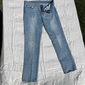 Mens Levi’s 511 W32 L32